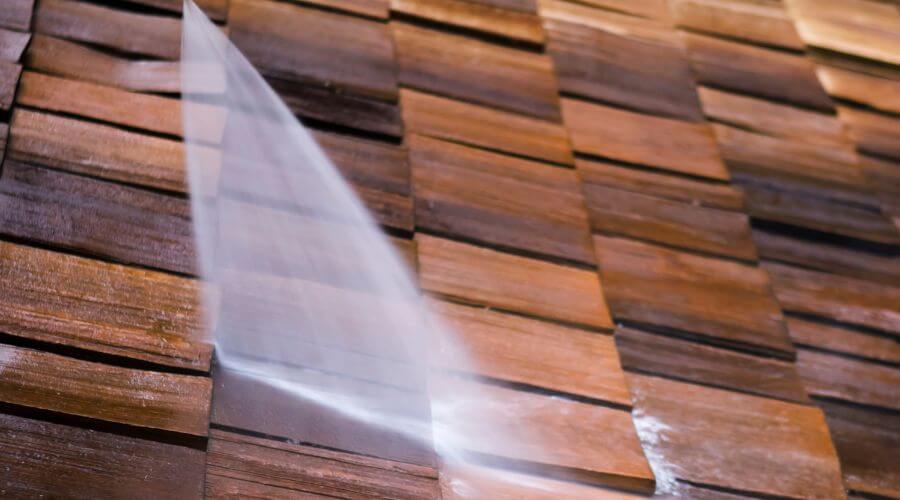 Professional tile roof repair services in Baker, CA